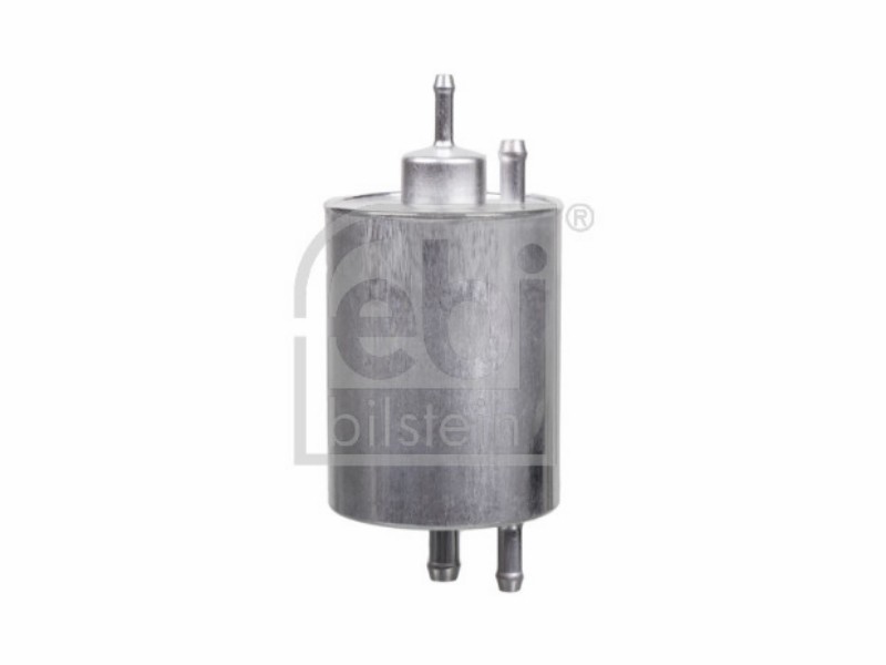 Filtro carburante Chrysler crossfire 3.2MERCEDES ben