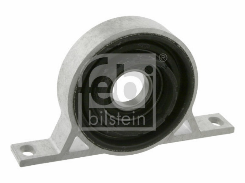 Supporto centrale albero trasmissione BMW 2.5 si - 160 kw / 218 hp 2.5 I