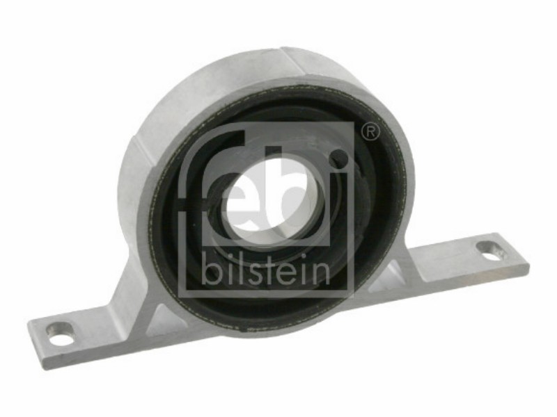 Supporto centrale albero trasmissione BMW 730 ld - 170 kw / 231 hp 730 d