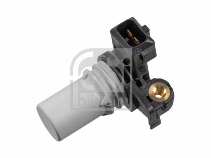 Sensore posizione albero motore Ford pkw Focus 1.8 td lynx Focus 1.