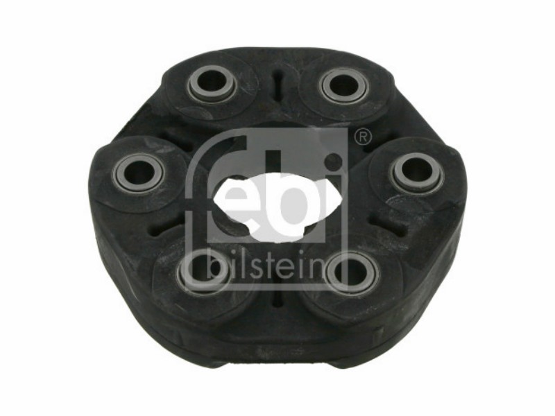 Giunto trasmissione BMW 123 d - 150 kw / 204 hp 530 d -