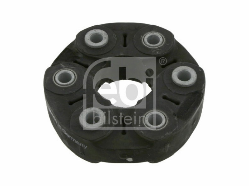 Giunto trasmissione BMW 118 d - 105 kw / 143 hp 118 d -