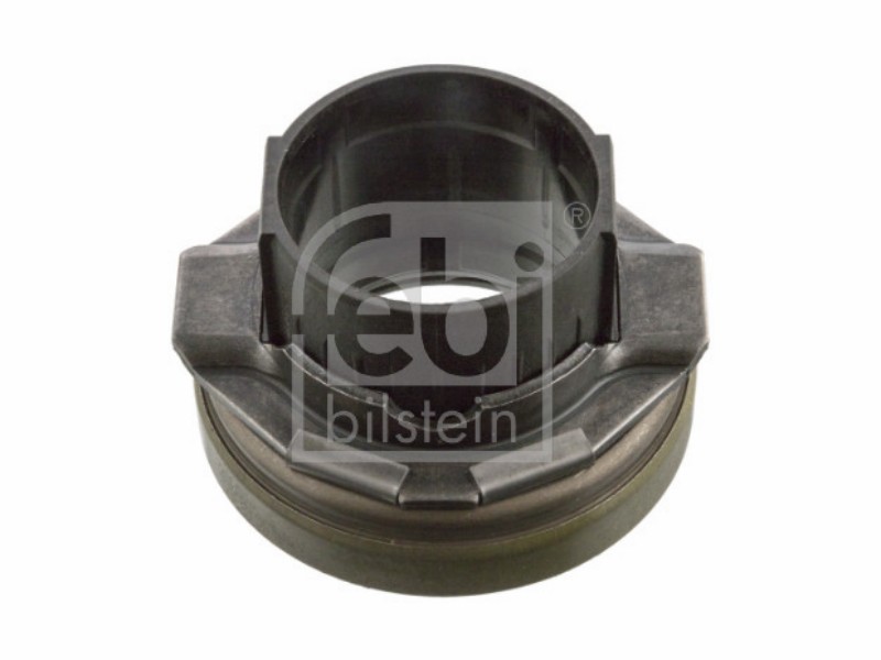 Cuscinetto reggispinta BMW 2.0 d - 110 kw / 150 hp 2.2 I -