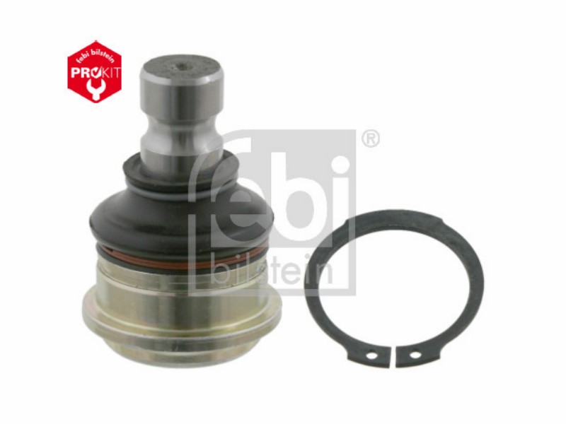 Giunto sferico Hyundai centennial I 3.5 V6 24V cen
