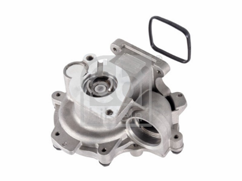 Pompa acqua BMW 116 I - 85 kw / 116 hp 118 I -