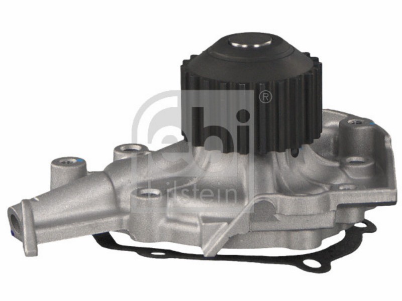 Pompa acqua Chevrolet (gm) aveo 1.2 dohc 16V av