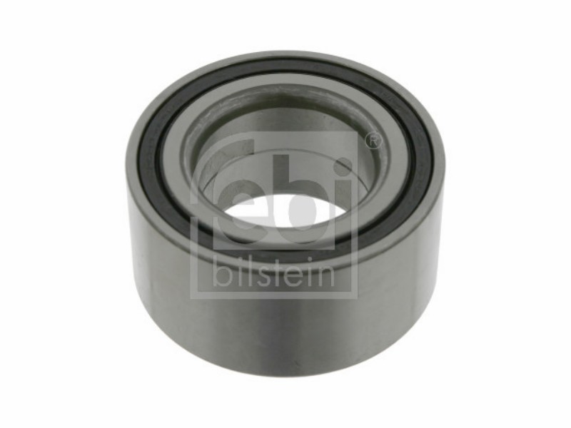 Cuscinetto ruota BMW 116 d - 66 kw / 90 hp 116 d - 8