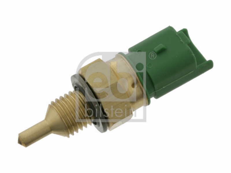Sensore temperatura liquido raffreddamen Citroën berlingo I 1.4 berlingo I 1