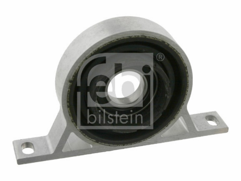 Supporto centrale albero trasmissione BMW 2.0 d - 130 kw / 177 hp 2.0 I -