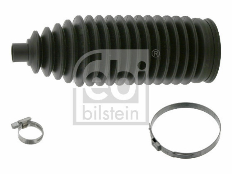 Set cuffia interna scatola guida Dodge sprinter 2500 (va) 2.7 CDI 20