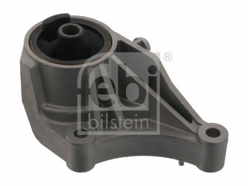 Supporto motore Opel combo c 1.3 CDTI 16V combo c 1