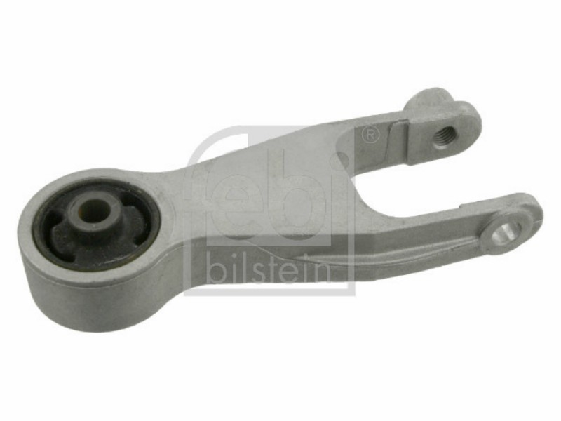 Supporto motore Opel combo c 1.4 16V combo c 1.6 co
