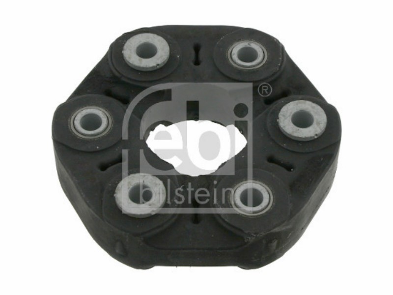 Giunto trasmissione BMW 116 d - 66 kw / 90 hp 116 d - 8