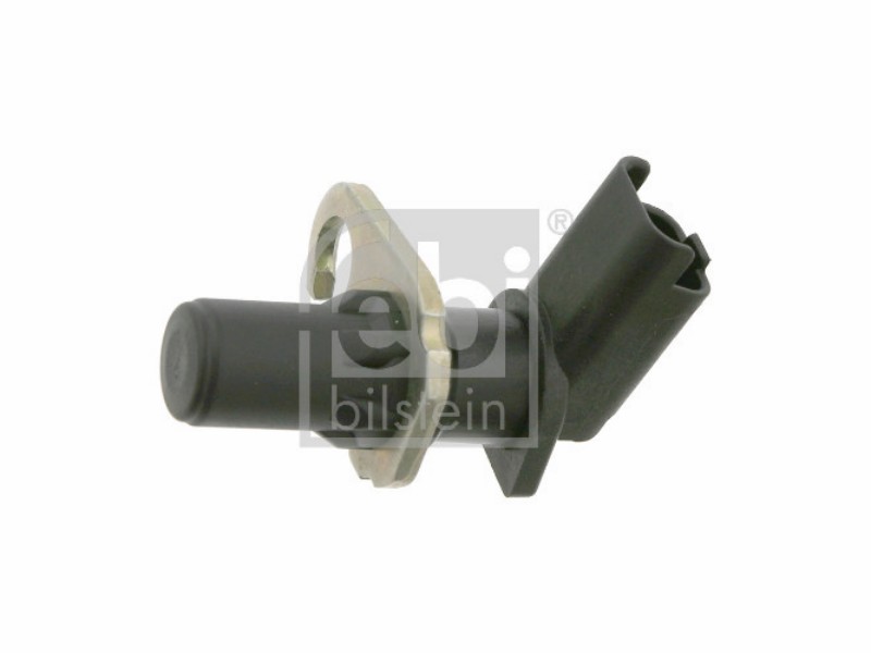 Sensore posizione albero motore Citroën berlingo I 2.0 HDI berlingo