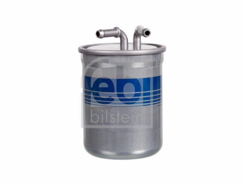 Filtro carburante Audi A1 (8X) 1.6 TDI 16VSEAT cordo