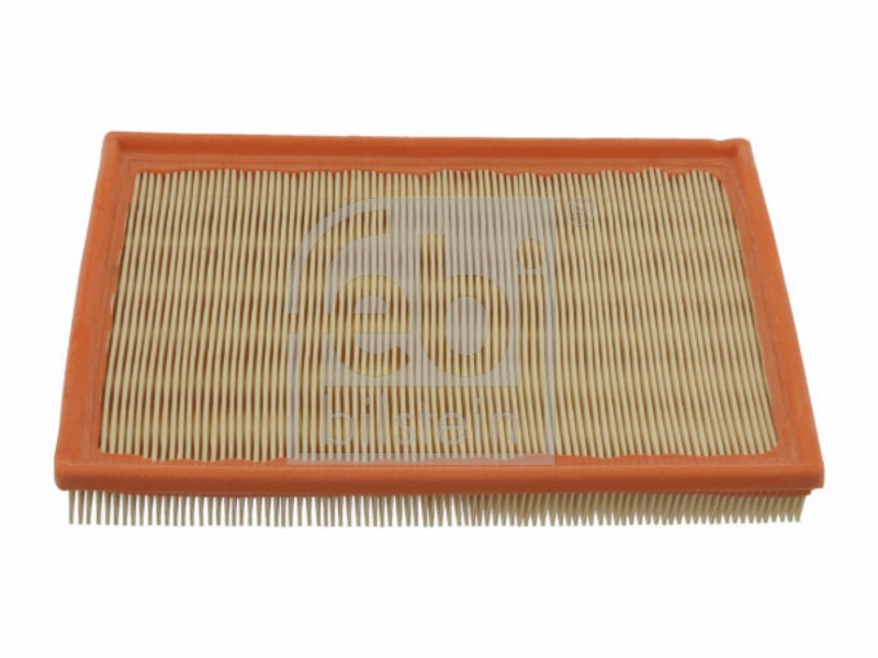 Filtro aria VW crossfox (5Z) 1.4 fox (5Z) 1.4 p