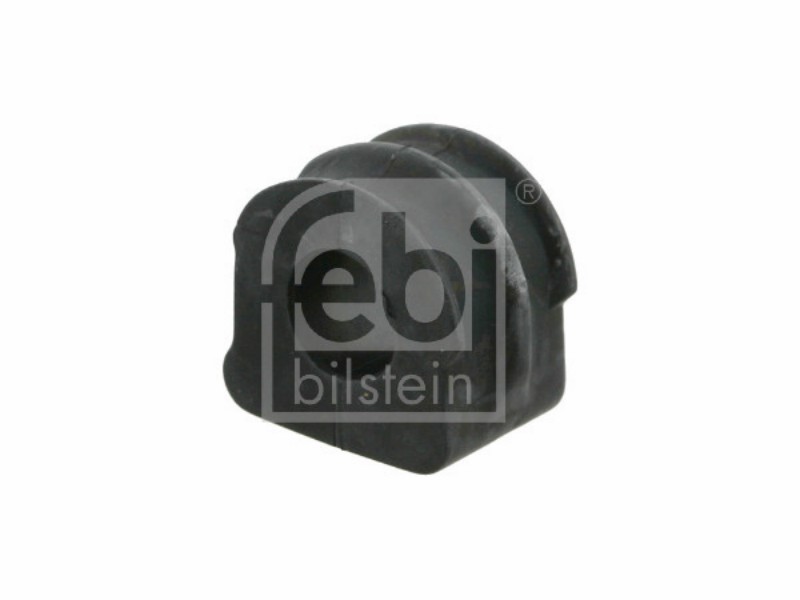Boccola barra antirollio Audi A3 (8l) 1.6 A3 (8l) 1.8 20V A3