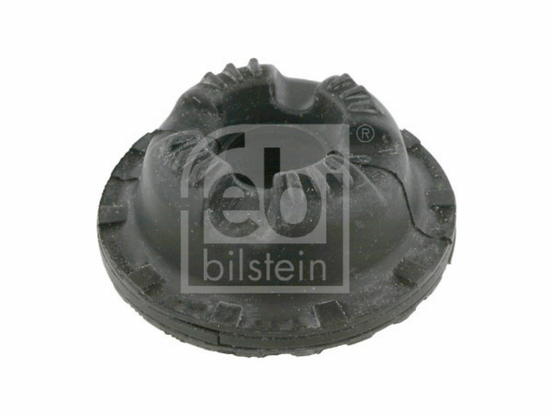 Supporto ammortizzatore Audi A4 (8E) 1.6 A4 (8E) 1.8 turbo