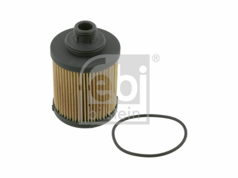 Filtro olio Alfa Romeo mito 1.3 JTD 16VFIAT 50