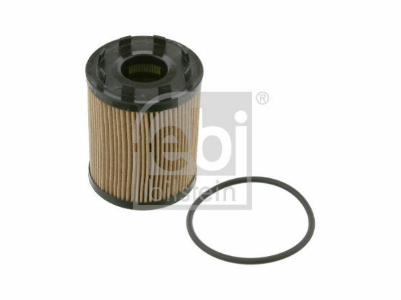 Filtro olio Abarth 124 spider (34) 1.4 500 (31)