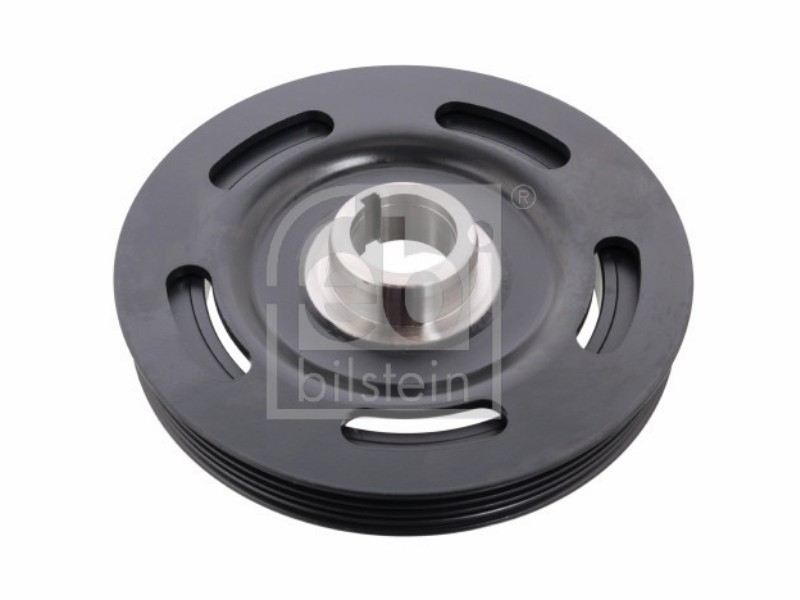 Puleggia (disaccoppiata) Mercedes benz pkw a 140 a 160 a 160