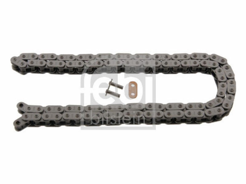 Catena distribuzione Mercedes benz pkw 190 e 2.6 260 e 2