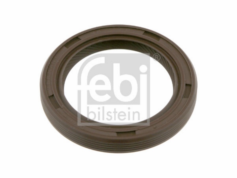 Anello di tenuta albero a camme Ford pkw b-max 1.4 pfi duratec 16V