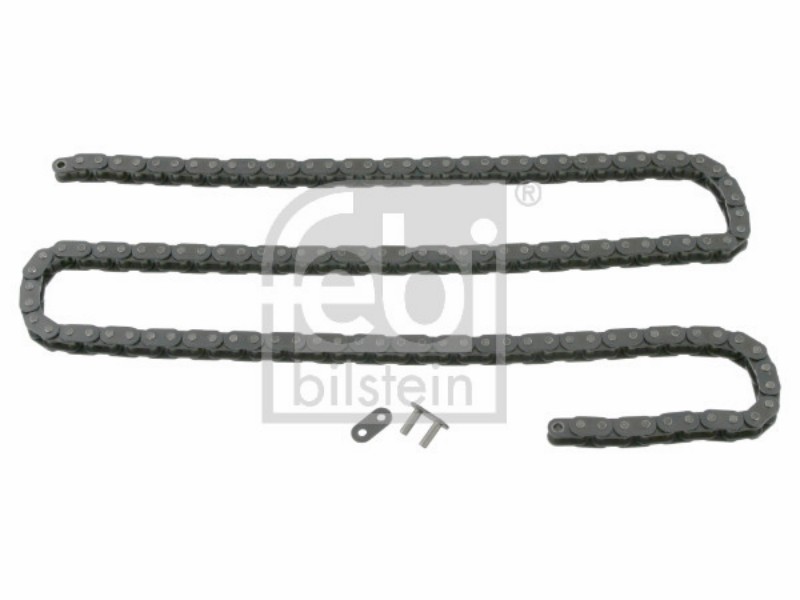 Catena distribuzione Mercedes benz pkw a 150 a 160 a 170