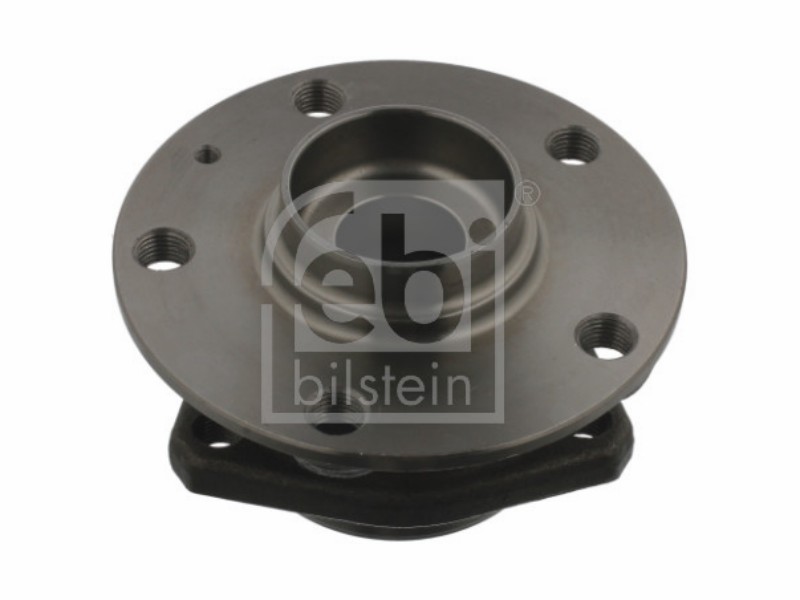 Kit cuscinetto ruota Audi A3 (8P) 1.2 TFSI A3 (8P) 1.4 t