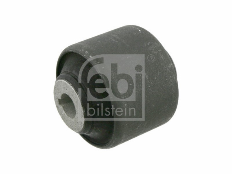 Boccola braccio sospensione VW Transporter (7E) 2.0 Transporter