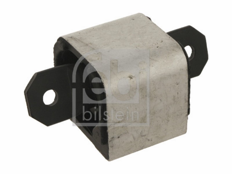 Supporto trasmissione Dodge sprinter (vb) 3.0 td V6 24V s