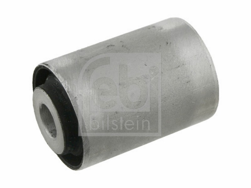 Boccola braccio sospensione Mercedes benz pkw gl 320 bluetec 4m