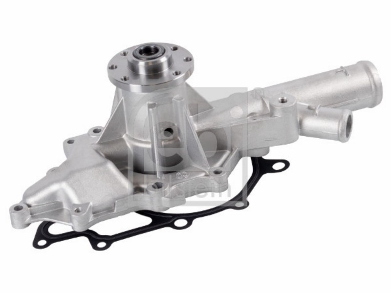 Pompa acqua fujian daimler vito 2.2 CDI 16VMER