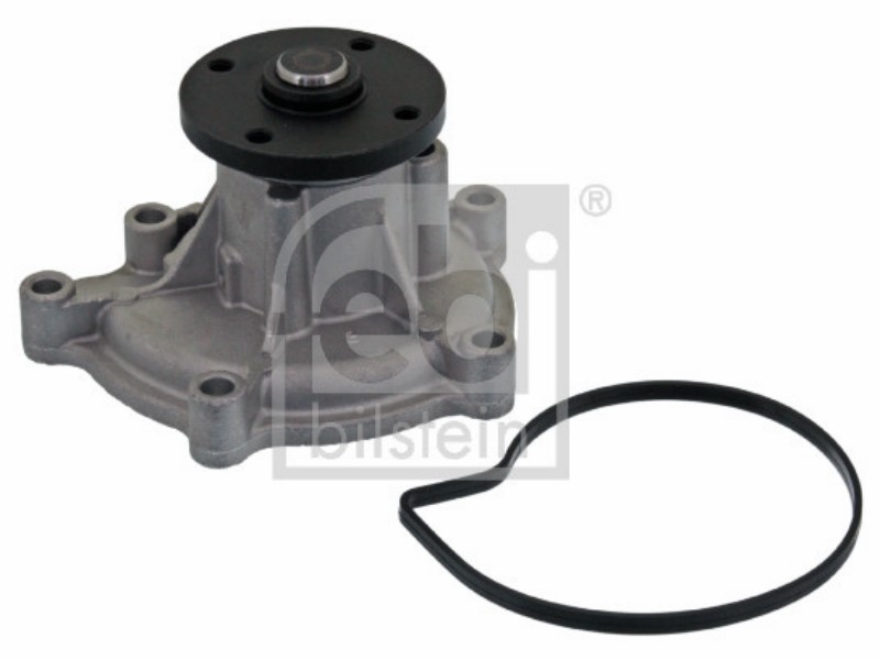 Pompa acqua Mercedes benz pkw a 150 a 160 a 160