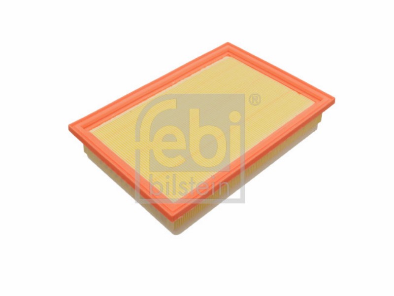Filtro aria Ford pkw galaxy I 1.9 TDI galaxy I