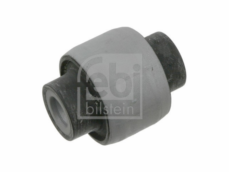 Boccola braccio sospensione BMW 1.8 d - 105 kw / 143 hp 2.0 d -