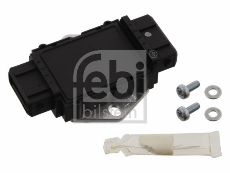Modulo iniezione Audi A3 (8l) 1.8 turbo 20V A3 quatt