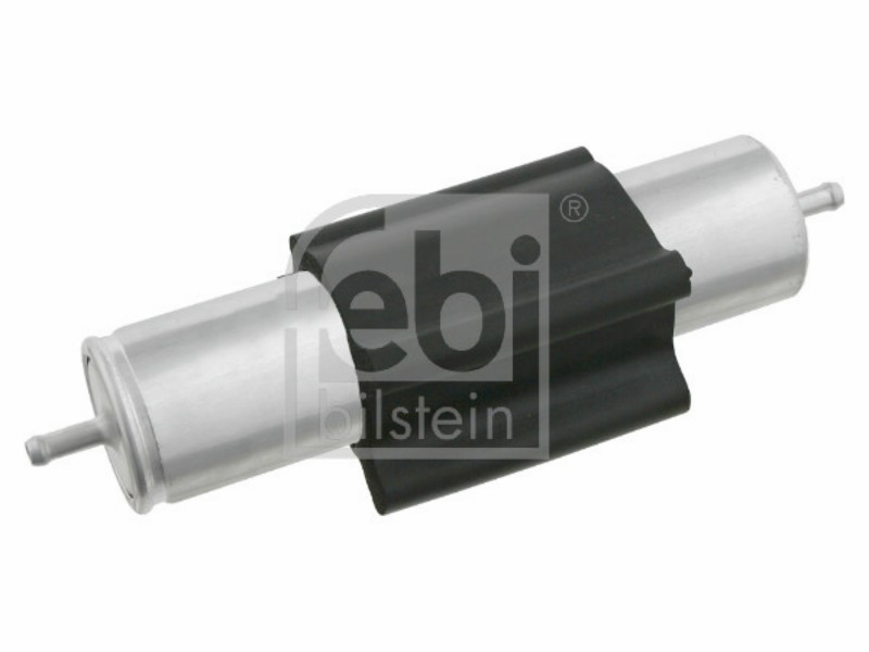 Filtro carburante BMW 318 d - 85 kw / 116 hp 318 td -