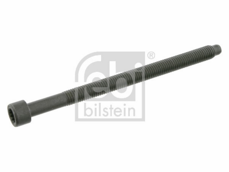 Bullone testata Audi A2 (8Z) 1.4 TDI A3 (8l) 1.9 td