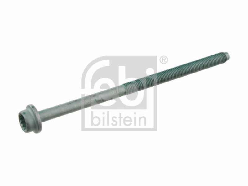 Bullone testata Seat arosa (6H) 1.0 arosa (6H) 1.4