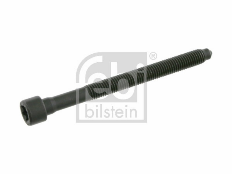Bullone testata Audi A1 quattro (8X) 2.0 TFSI 16V a