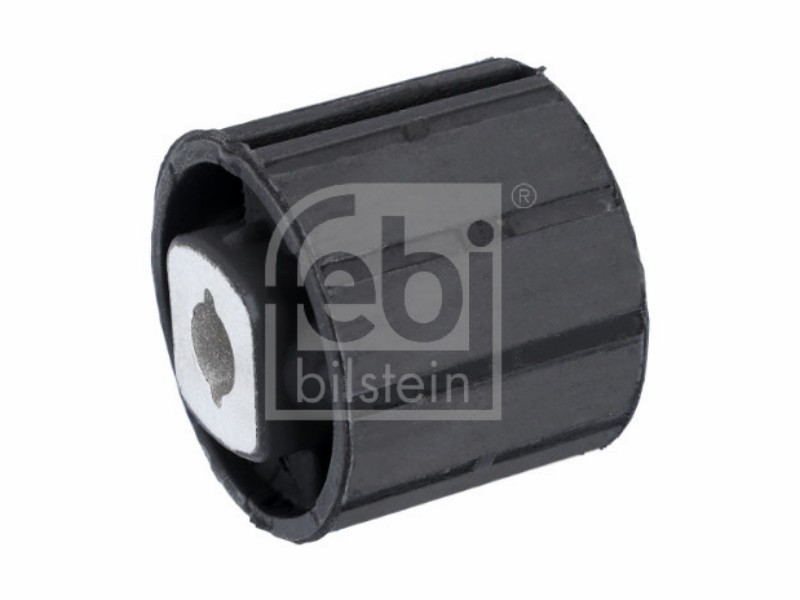 Supporto differenziale BMW 116 d - 85 kw / 116 hp 116 I -