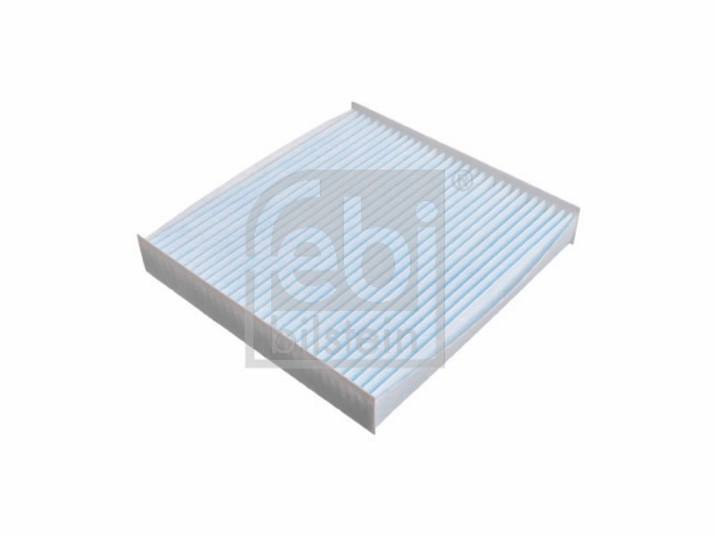 Filtro abitacolo Citroën berlingo I 1.1 berlingo I 1