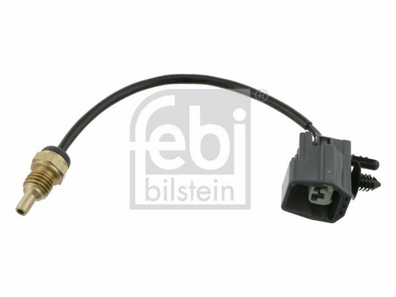 Sensore temperatura liquido raffreddamen Ford pkw Fiesta 1.8 tddi Fiesta cou