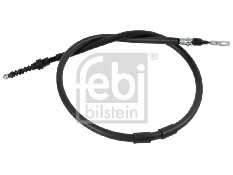 Cavo freno Ford pkw galaxy I 1.9 TDI galaxy I