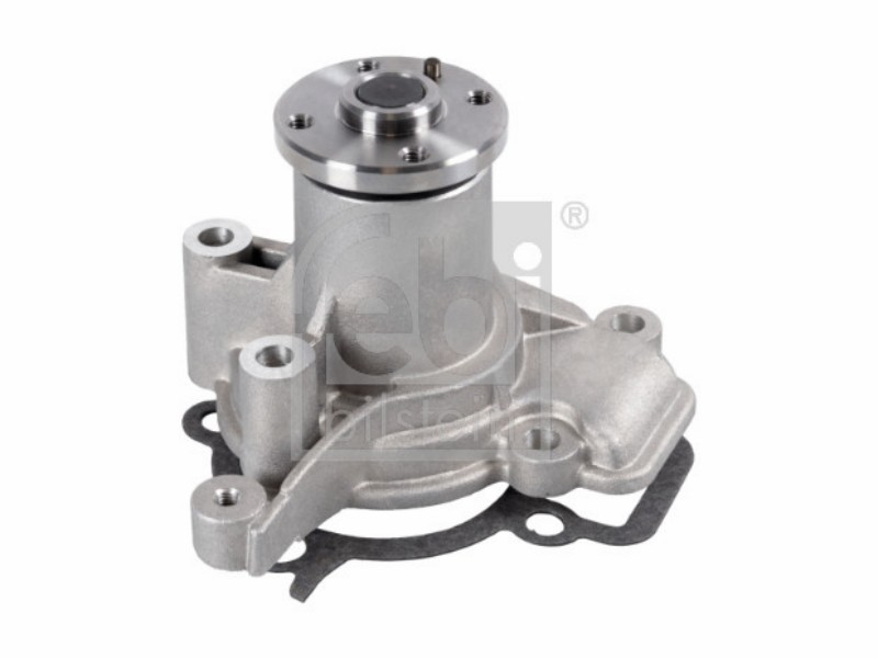 Pompa acqua Hyundai coup I 1.6 16V coup I 2.0