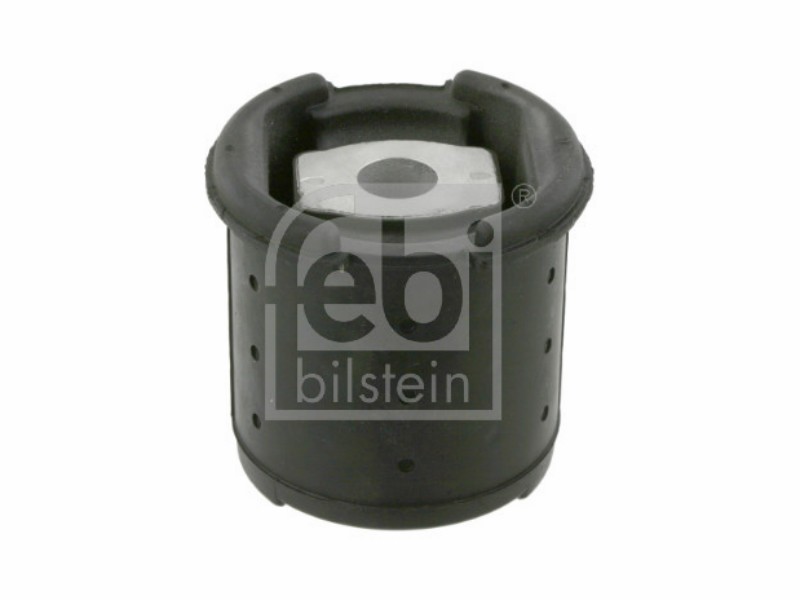 Supporto assale BMW 520 d - 100 kw / 136 hp 520 I -