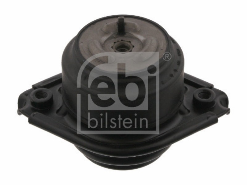 Supporto motore Mercedes benz pkw ml 280 CDI 4MATIC