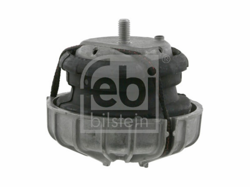 Supporto motore fujian daimler viano (63) 2.5 24V V