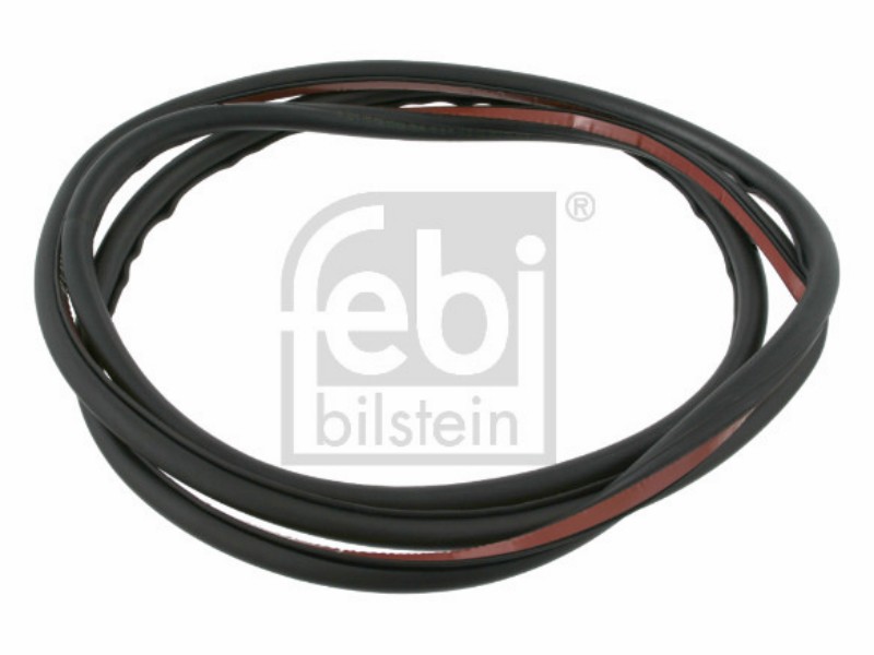 Guarnizione portiera BMW 316 I - 77 kw / 105 hp 316 I -